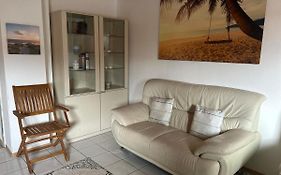 Parkplatz, Einzelbetten, 2 X 55 Zoll Tvs, Balkon, Glasfaser Wi-Fi 1000 Mbit, Homeoffice
